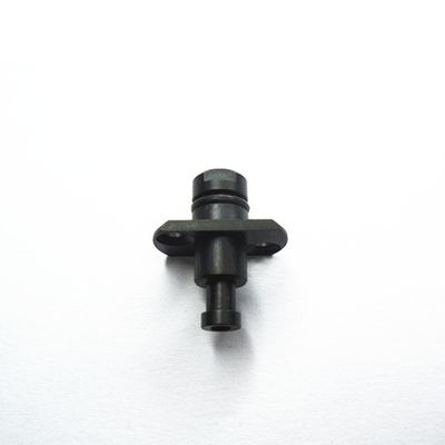YAMAHA 63F Форсунка SMT Детали KV8-M71N2-A0X Копия Новое состояние