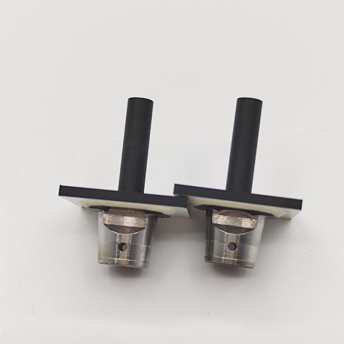 Hitachi FA06 Nozzle SMT Spare Parts New Condition 1 Year Warranty 2