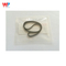 SMT Yamaha YV100X машинный ремень KGB-M7181-00X
