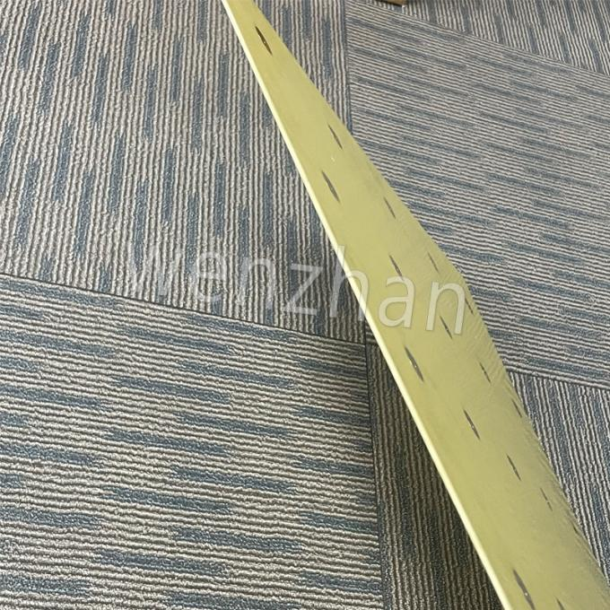 34764 134765 140135 DEK Calibration PCB board Calibration TOOL 4