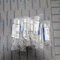 CM202 SMT Machine Parts 150FC181050 SMC Cylinder CJ2B16A-E9651-15 KXFODXFYAOO