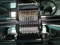 SMT MACHINE SAMSUNG HANWHA SMT SM482Plus Pick And Place Machine