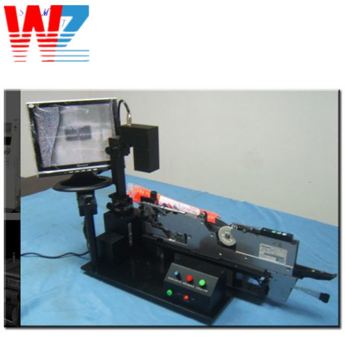 L500mm Feeder Calibration Jig , CM602 Replacement Parts 0