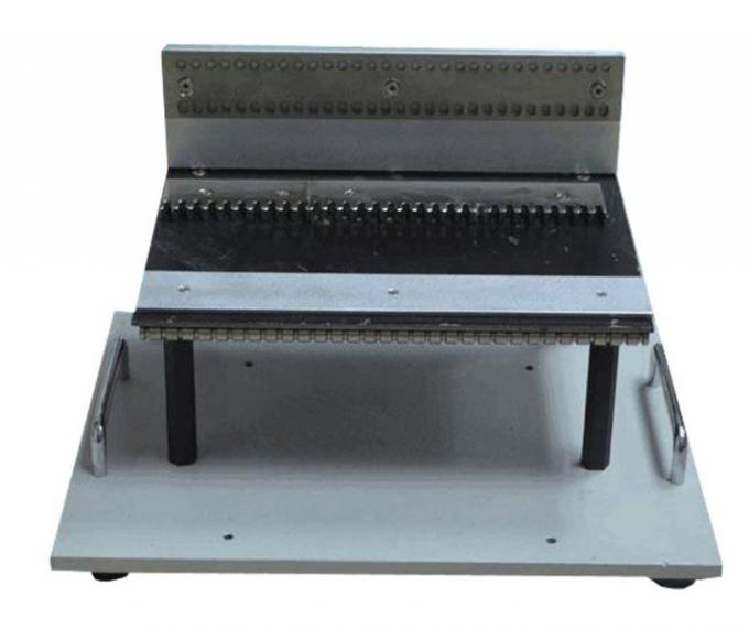 High Quality SMT Juki Feeder Loading Jig 0