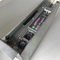 SMT Machine DEK Screen Printer CPU P/N 191543 PC For Europa Vi Model 710