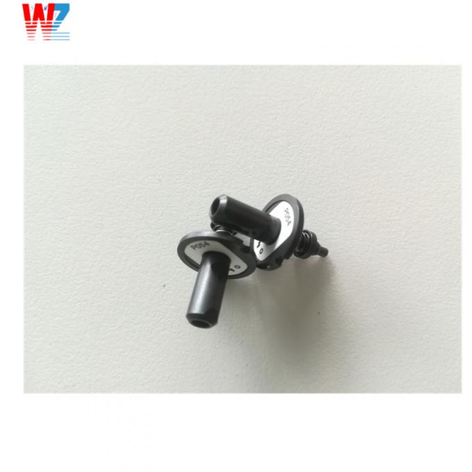 Сопло SMT I-Pulse M6 M10 M20 P052 P053 P054 P055 сопло 3