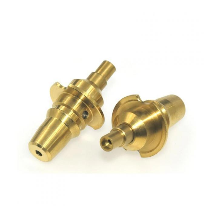 JUKI 104 Nozzle For 750 760 series SMT Pick And Place Machine parts 0