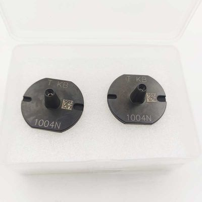 0.004kg SMT Nozzle NPM 1004N Nozzle N610098972AA KXFX037VA00