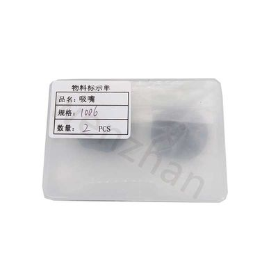 SMT Pick And Place Machine N610114702AA CM/DT/NPM 1006 1006N Nozzle