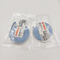 YG12 KHY-M9129-00 SMT BELT FOR YAMAHA