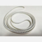 Brand New High Quality SMT Samsung Machine Spare Part Belt J6602074A