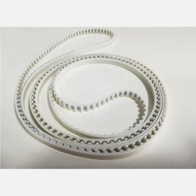 Brand New High Quality SMT Samsung Machine Spare Part Belt J6602074A
