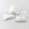 N510059196AA SMT Machine Parts NPM Filter N510059928AA N510068213AA