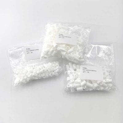 N510059196AA SMT Machine Parts NPM Filter N510059928AA N510068213AA
