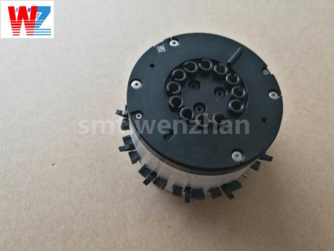ORIGINAL NEW TYPE FUJI XPF pick and place machine Revolver Auto tool,part No 2UGGHB000407 0