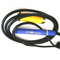 HAKKO FM-2028 24V/70W W/YELLOW SLEEVE