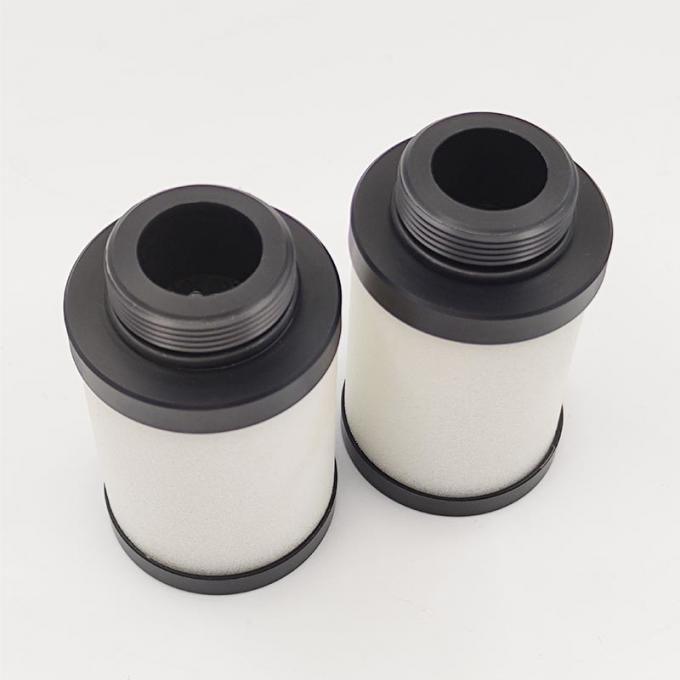 SMT YAMAHA KG7-M8502-40X filter YV100XG YV100X MF400-04 filter 2