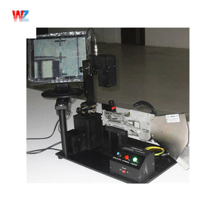 YAMAHA SMT MACHINE FEEDER CALIBRATION JIG