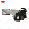Juki RS-1 RF08AS SMT Feeder For PCB Assembly Production