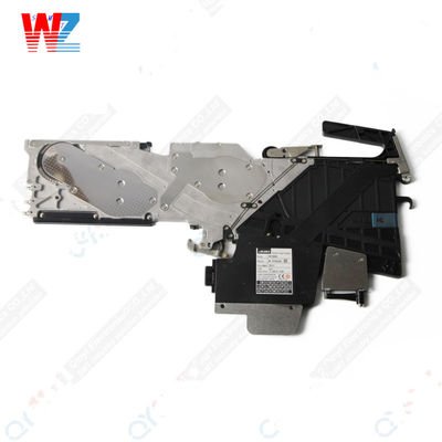 Juki RS-1 RF08AS SMT Feeder For PCB Assembly Production