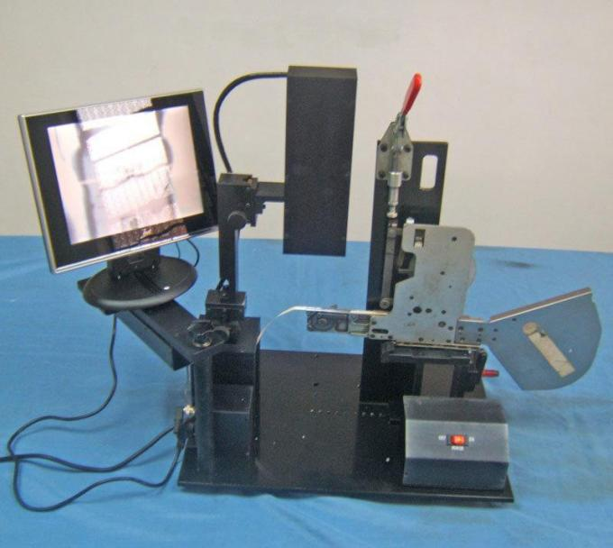 SMT Pick And Place Machine FUJI feeder CP7 CP8 0.7MM FEEDER 0