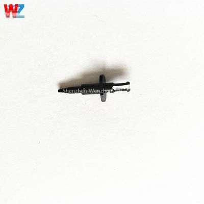 SMT HV82C Hitachi Nozzle For Pick And Place Machine