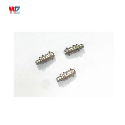 ISO9001 N610075626AA Nozzle Holder Replacement Parts