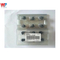 SMT Pick And Place Сопло 725 Сопло Siemens