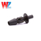 Wear Resistant CN220 Samsung Nozzle SMT Spare Parts
