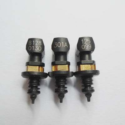 SMT YAMAHA YS12 Pick and Place Machine 303# 303A NOZZLE