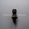 SMT YAMAHA YS12 Машина для установки чипа 302 # 302A СОПЛО