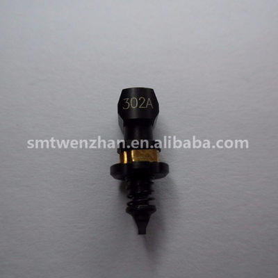 SMT YAMAHA YS12 Chip Mounter Machine 302# 302A NOZZLE