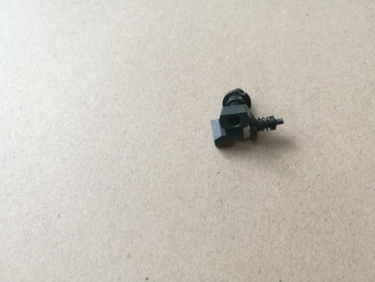 SMT pick and place machine YAMAHA YV100II SPECIAL NOZZLE