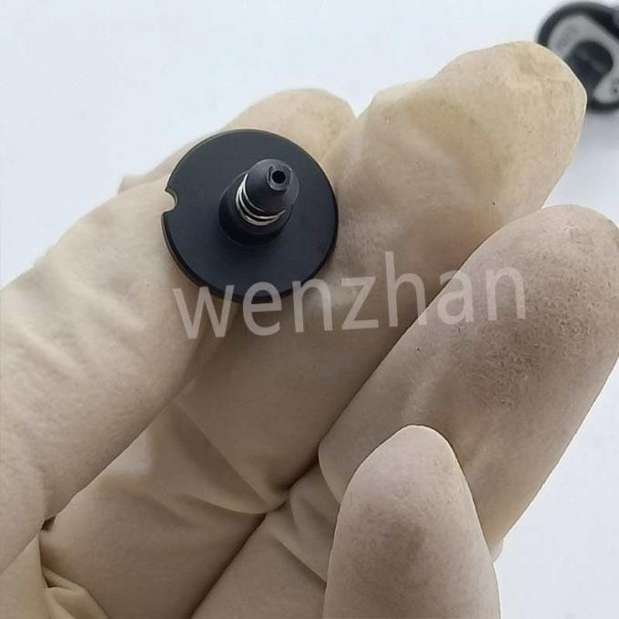 I-Pulse Pick And Place Machine Parts M6 M7 M8 LC6-M773B-00X P072 SMT Nozzle 3