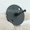 FUJI AA0HN11 H04S H01 H02 3.7 Head Nozzle SMT Machine Parts with Large Stock
