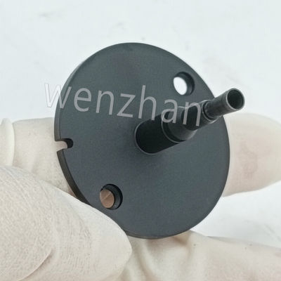 FUJI AA0HN11 H04S H01 H02 3.7 Head Nozzle SMT Machine Parts with Large Stock