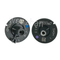 SMT Fuji R36-025-260 NXT H01 H02 AA0HM00 2.5 Nozzle SMT Machine Parts 0.1 2AGKNX003504