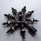 ORIGINAL SMT YAMAHA YS12 NOZZLE 305# 305A
