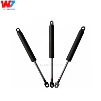 SMT YAMAHA Gas Spring KL3-M1348-10X 5322 529 10351