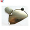 SMT Samsung SM 8 мм подающий хвостовик J90650183D