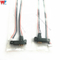 Original Samsung SM 8MM feeder power cable J90650279B