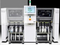 SMT Siemens X4i S SI place pick and place machine