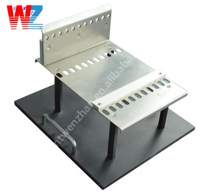 YAMAHA CL FEEDER LOADING JIG,YAMAHA CL FEEDER SETTING JIG,Offline feeder preparation unit 2