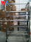 Corrosion Proof SIEMENS X Feeder Cart SMT Machines