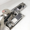 SMT I-Pulse 44 мм F1 44 мм питатель LG4-M8A00-010 Ipulse Feeder для производственной линии сборки печатных плат SMT 100% протестировано