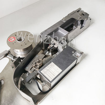 SMT I-Pulse 44 мм F1 44 мм питатель LG4-M8A00-010 Ipulse Feeder для производственной линии сборки печатных плат SMT 100% протестировано