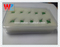 Imported JUKI NOZZLE 511,SMT pick and place machine JUKI 511 NOZZLE, JUKI SMT machine nozzle 511