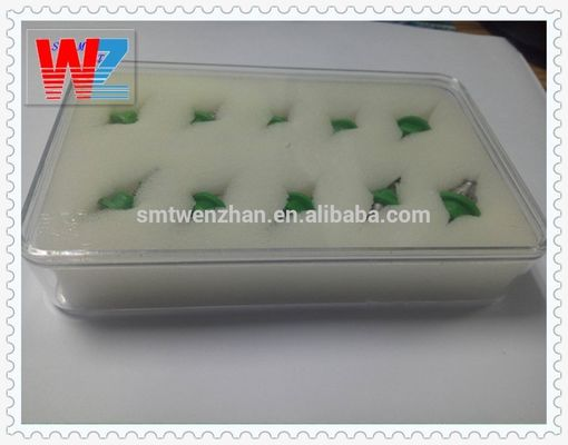 Imported JUKI NOZZLE 511,SMT pick and place machine JUKI 511 NOZZLE, JUKI SMT machine nozzle 511