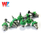 SMT Machine JUKI 504 Nozzle For SMT Assembly Machine