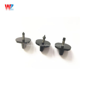 PANASERT SMT MACHINE AM100 SPECIAL NOZZLE,SPECIAL NOZZLE FOR PANASERT AM100 PICK AND PLACE MACHINE